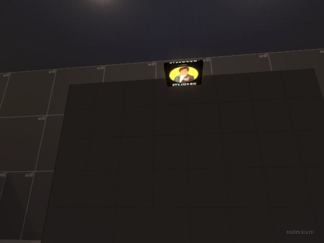 targetname_filter_v1_02 thumb 4