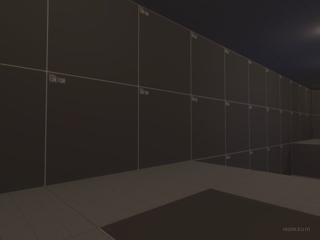 targetname_filter_v2_01 for hl2dm screenshot