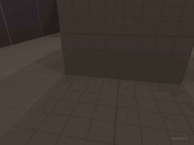 targetname_filter_v2_01 thumb 5