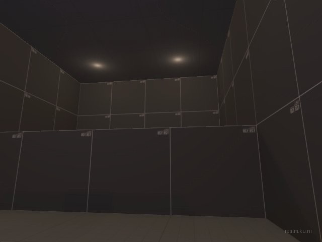 targetname_filter_v2_01 thumb 2