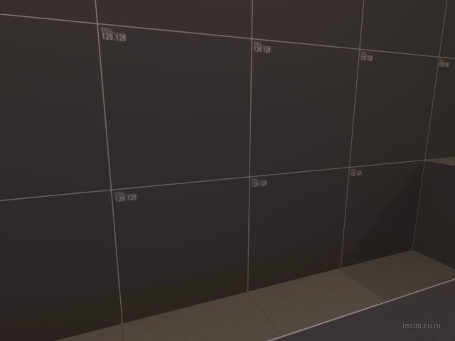 targetname_filter_v2_01 thumb 6