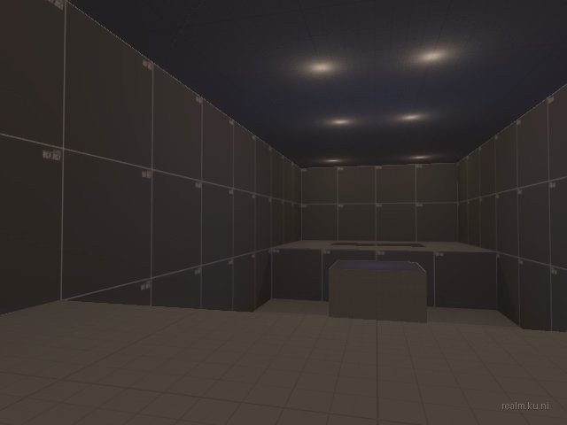 targetname_filter_v2_01 thumb 7