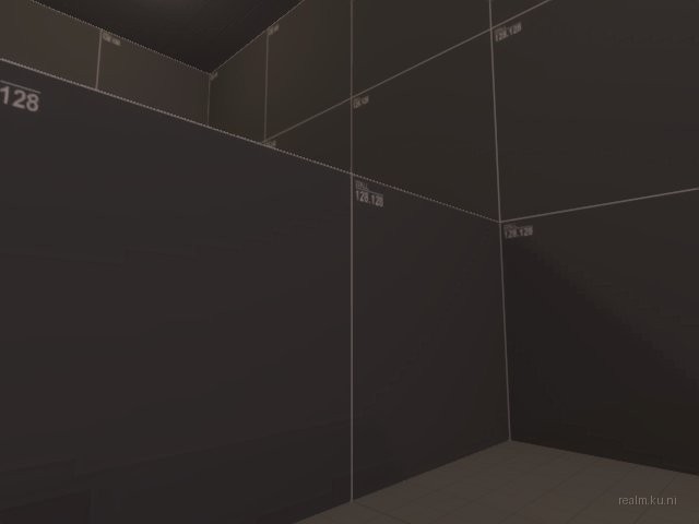 targetname_filter_v2_01 thumb 3