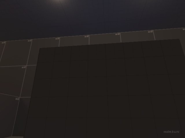 targetname_filter_v2_01 thumb 4