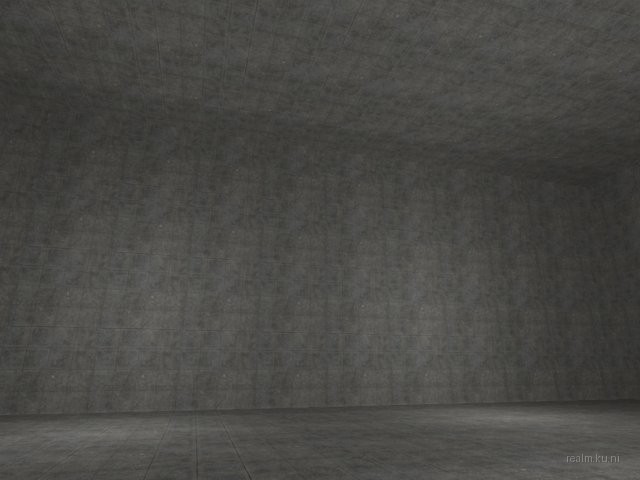 taz_barrel_launcher for hl2dm screenshot