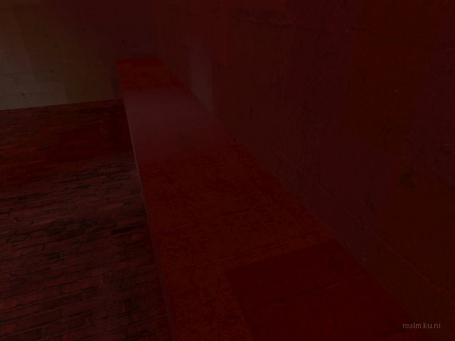 tba_kill_tow_mayhem for hl2dm screenshot