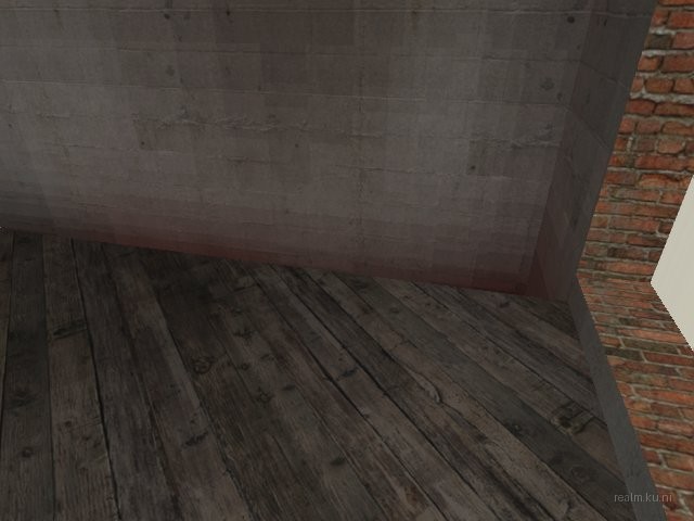 tba_kill_tow_mayhem thumb 5
