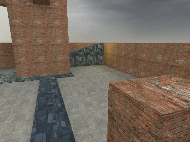 tba_kill_tow_mayhem thumb 33