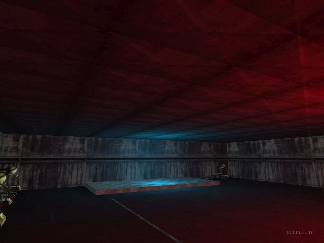 tba_kill_tow_mayhem thumb 14