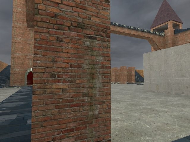 tba_kill_tow_mayhem thumb 9