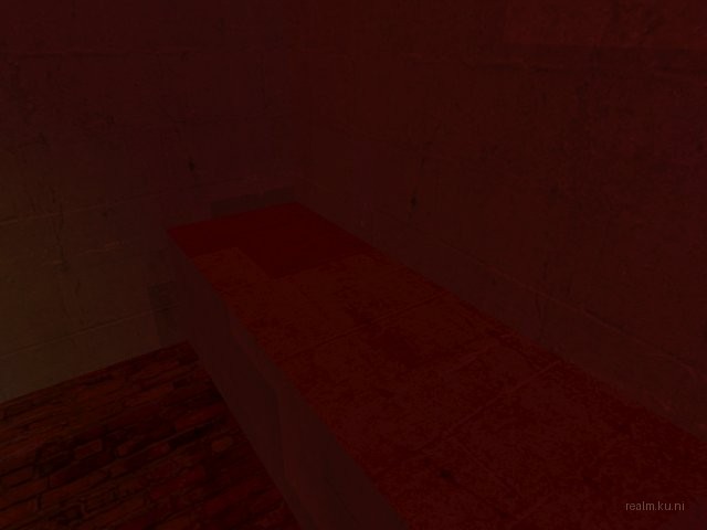 tba_kill_tow_mayhem thumb 3