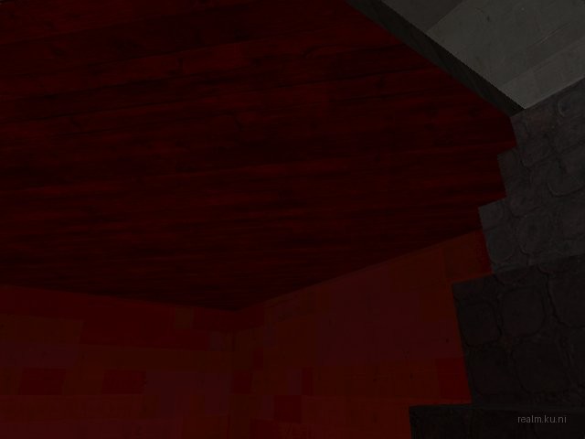 tba_kill_tow_mayhem thumb 11