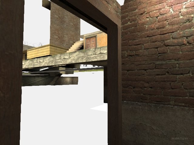 tdm_[riverview] thumb 4