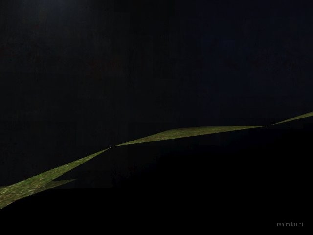 tdm_apex for hl2dm screenshot