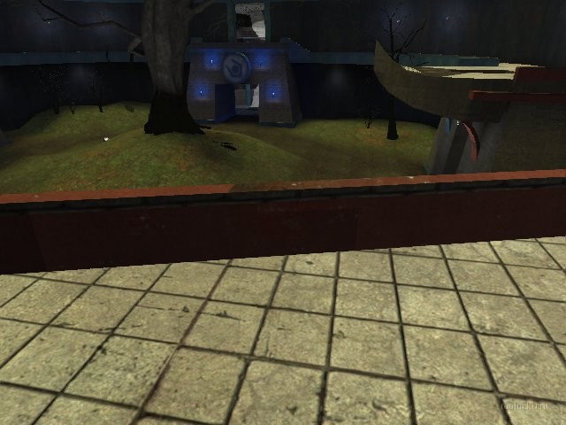 tdm_apex thumb 19