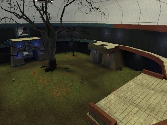tdm_apex thumb 15