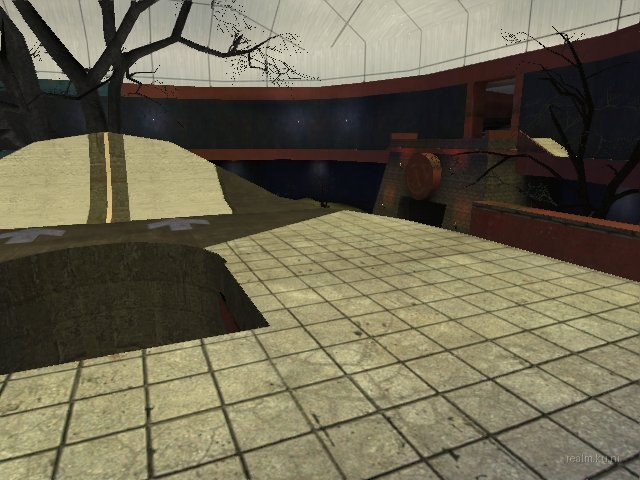 tdm_apex thumb 12