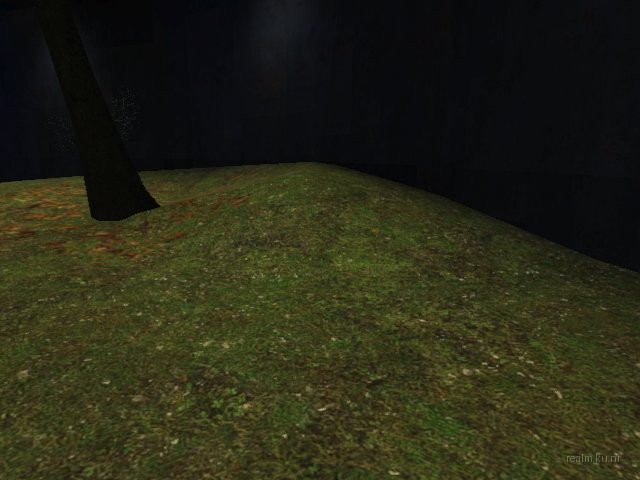 tdm_apex thumb 14