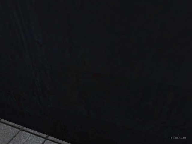 tdm_apex thumb 23