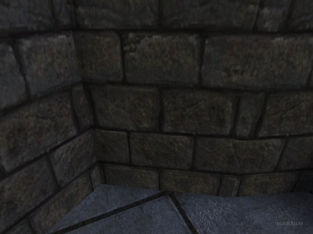 tdm_apex thumb 4