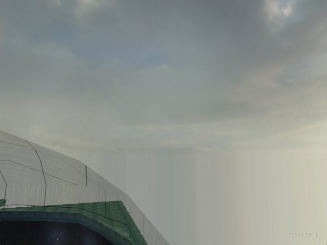tdm_apex thumb 5