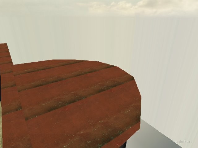 tdm_apex thumb 18