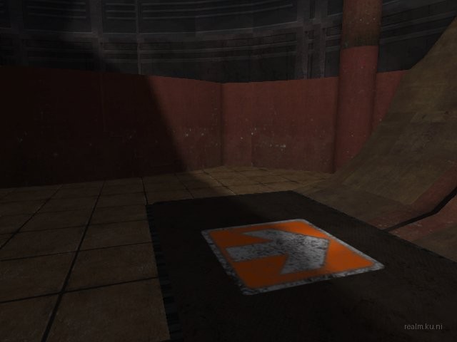 tdm_apex thumb 9