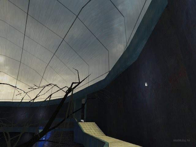 tdm_apex thumb 3