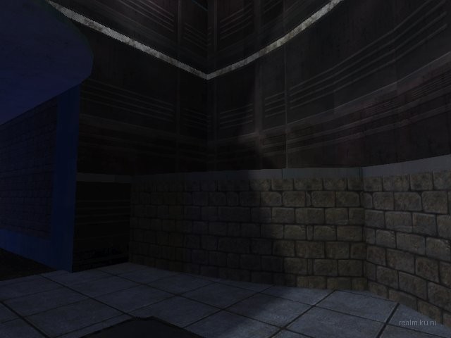 tdm_apex thumb 21