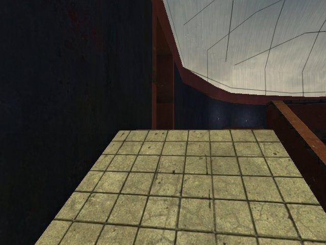tdm_apex thumb 24