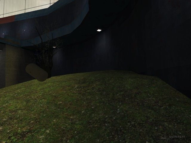tdm_apex thumb 17