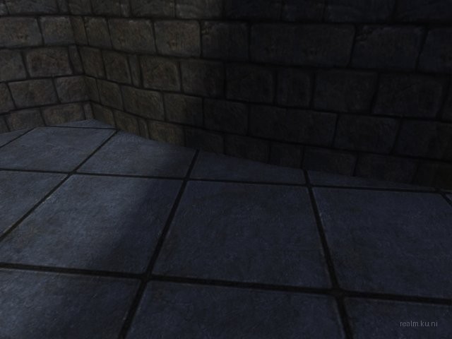 tdm_apex thumb 7
