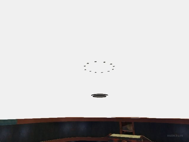 tdm_apex thumb 6