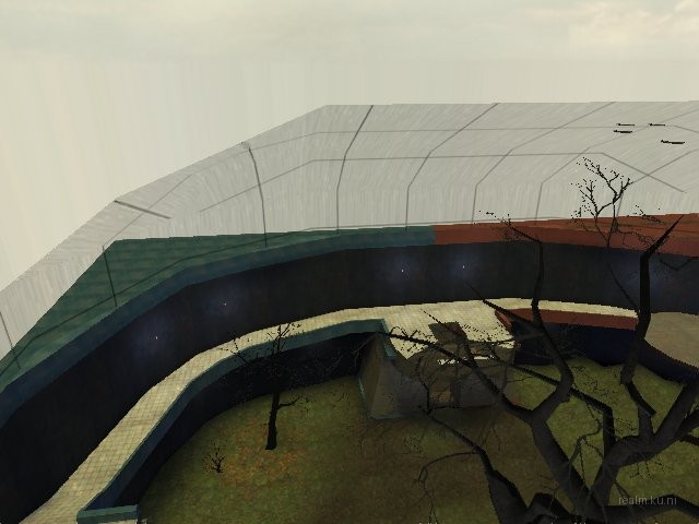tdm_apex thumb 16