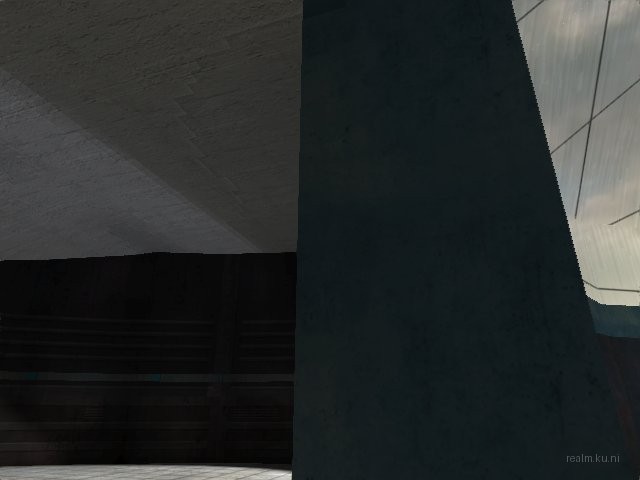 tdm_apex thumb 22