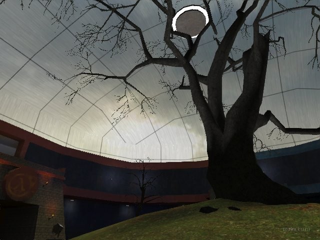 tdm_apex thumb 11