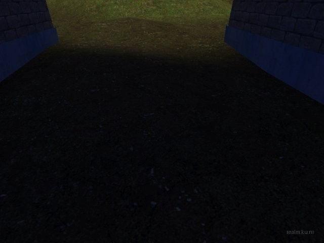 tdm_apex thumb 20
