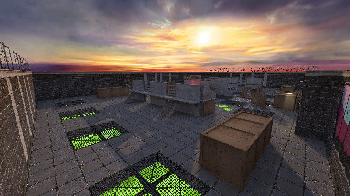 awp_storm_arena for css screenshot