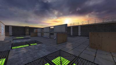 awp_storm_arena thumb 4