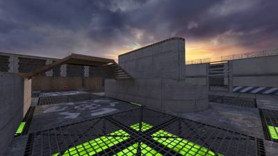 awp_storm_arena thumb 5