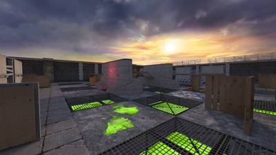 awp_storm_arena thumb 2