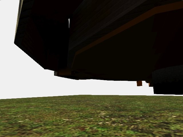 tdm_arena for hl2dm screenshot