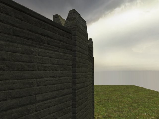 tdm_arena thumb 9