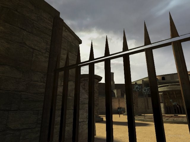 tdm_arena thumb 2