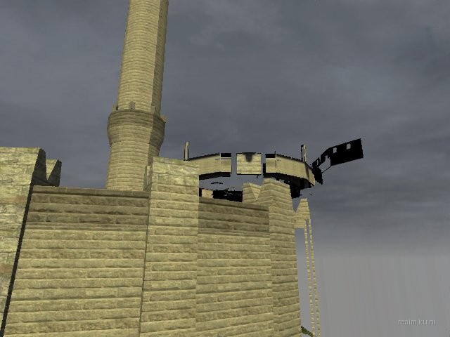 tdm_arena thumb 8