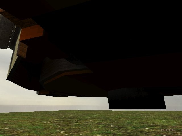 tdm_arena thumb 4