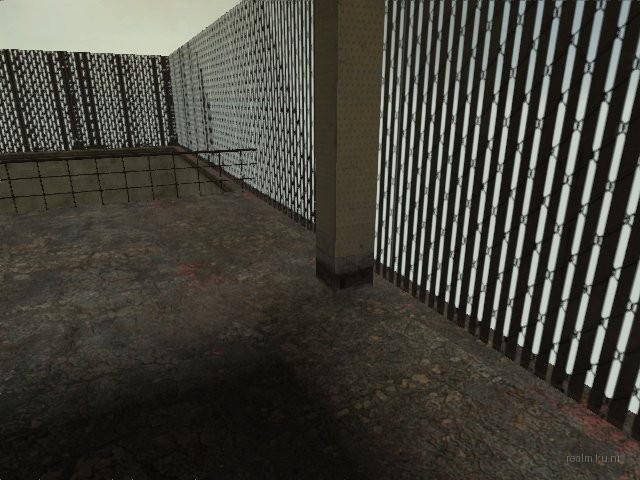 tdm_arena_duel_bs for hl2dm screenshot