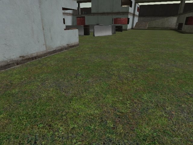 tdm_arena_duel_bs thumb 5