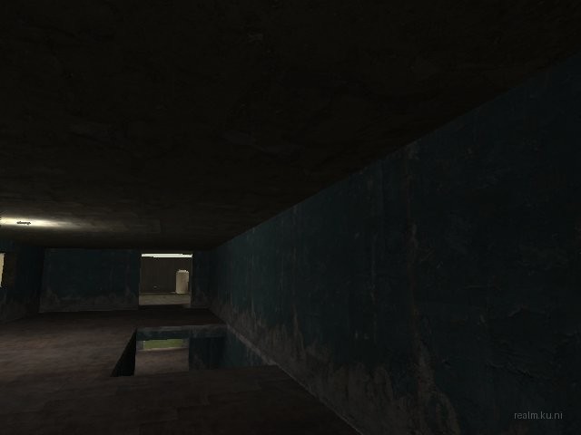 tdm_arena_duel_bs thumb 8