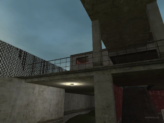 tdm_arena_duel_bs thumb 3